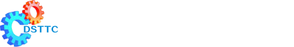 武汉j9国际站(中国)有限公司