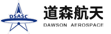 武汉j9国际站(中国)有限公司